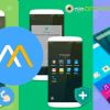 Max Launcher, el lanzador perfecto para personalizar tu Android