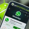 WhatsApp prepara una nueva serie de Emojis para los usuarios de Android