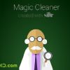 Magic Cleaner elimina las fotos y videos basura que te llegan por WhatsApp a tu Android