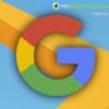 Pixel Launcher, el nuevo lanzador de aplicaciones de Google