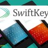 El teclado Swiftkey para Android ahora incluye sonidos y reconoce 153 idiomas