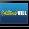 ¿Qué hay de nuevo en la aplicación de William Hill?