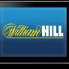Qu hay de nuevo en la aplicacin de William Hill?