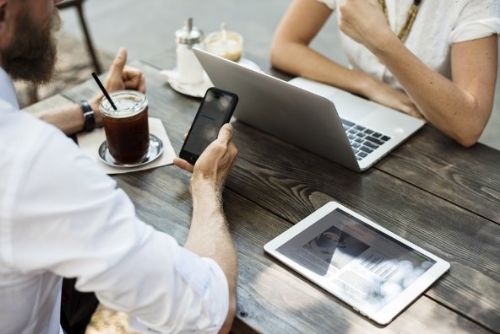 Las herramientas más avanzadas para tu teléfono móvil