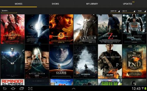 Ver Peliculas Online Gratis Sin Marcar Telefono