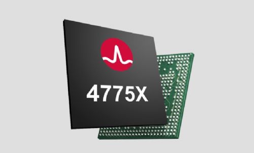 GPS, mapa, maps, navegacion, googlemaps, maps.me