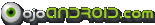 http://www.ojoandroid.com/