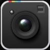 Publica tus fotos completas en instagram con instasize