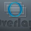 ¿Cómo poner los widgets de Android flotando por la pantalla?