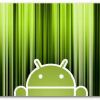 5 aplicaciones Android para mantener encendida la pantalla mientras se usa