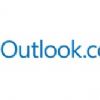 Outlook, el nuevo Hotmail ya disponible para Android