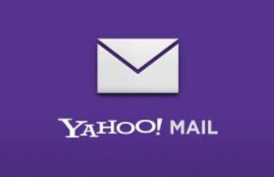 Yahoo! Mail para Android se actualiza con soporte para tablets