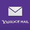Yahoo! Mail para Android se actualiza con soporte para tablets