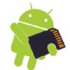 5 apps para guardar y restaurar los datos de las aplicaciones