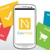 4 aplicaciones gratuitas para tomar notas en tu Android