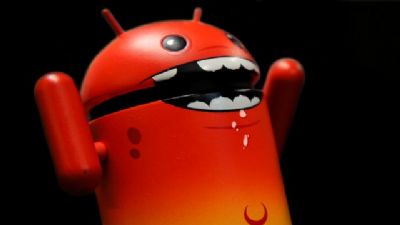 Cinco consejos sencillos para tener tu Android libre de Malware