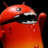 Cinco consejos sencillos para tener tu Android libre de Malware