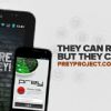 3 aplicaciones para localizar tu Android en caso de robo
