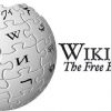 Llévate la Wikipedia en tu bolsillo con Kiwix para Android