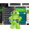 Scanners de virus para Android son burlados con facilidad