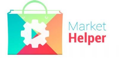 Instala apps no diseñadas para tu móvil con Market Helper