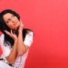 22 sitios para descargar música legal y gratis