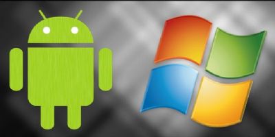 6 aplicaciones de Android para controlar remotamente tu Windows
