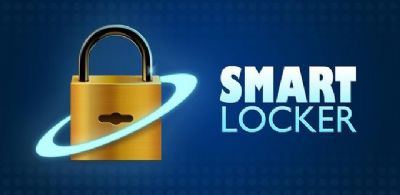 Smart Locker, configuración automática de privacidad