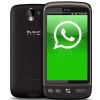 WhatsApp ahora evita los contactos duplicados en Android