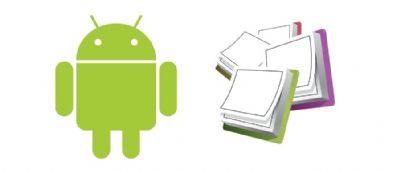Diez aplicaciones imprescindibles para tomar notas en Android