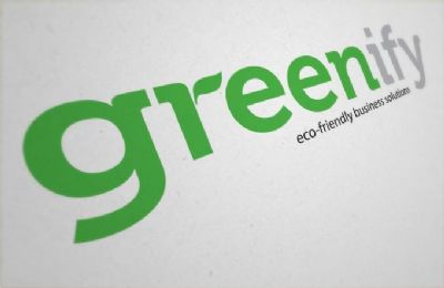 Greenify, aplicación que ahorra batería y RAM en Android