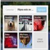Flipboard para Android ya permite crear revistas digitales entre varias personas