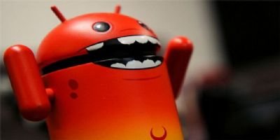 5 antivirus para Android y consejos de seguridad