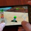Mejores Emuladores para Android