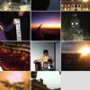 El buscador de fotos de Google+ para Android