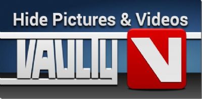 Vaulty te ayuda a ocultar fotos y videos en Android