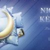 ¿Cómo desactivar notificaciones nocturnas en Android?