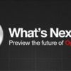 Opera Mini Next 7.5 - Navegador web para Android