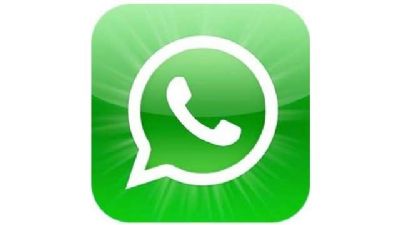 Priyanka, el nuevo virus que ataca a WhatsApp