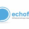 Echofon para Android se actualiza con programación de tuits y sin limitación de caracteres