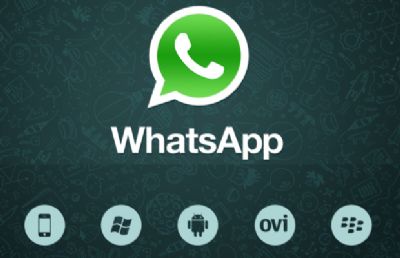 Cómo instalar WhatsApp en una tablet Android