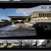 Fotografía panorámica: las mejores aplicaciones para Android