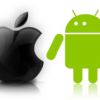 Los mejores antivirus para iPhone y Android