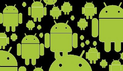 5 aplicaciones Android para conocer gente
