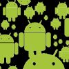 5 aplicaciones Android para conocer gente