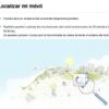 Protege y localiza tu Samsung con su servicio Find My Mobile