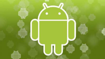Google oficializa su antivirus de Android