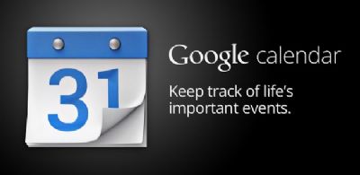 Google Calendar para Android añade sincronización de notificaciones entre dispositivos