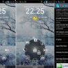 C Locker, define la pantalla de bloqueo con accesos directos para Android
