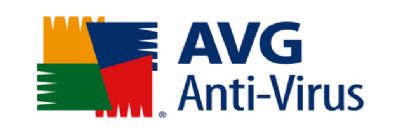 AVG Antivirus para Android recibe actualización